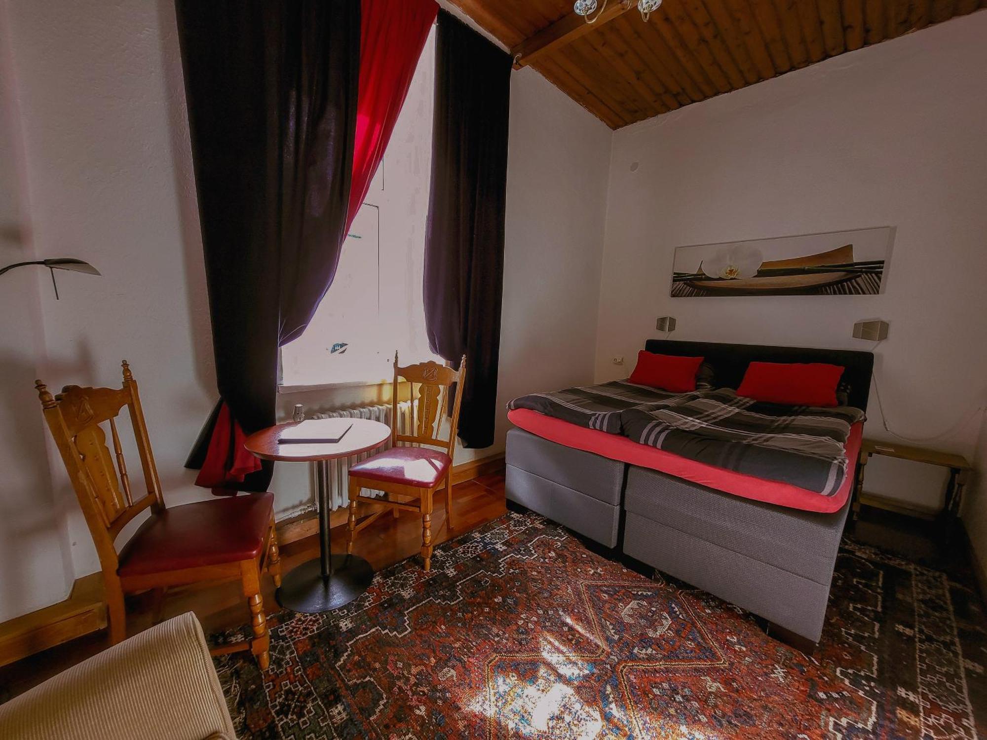 Villa Meretare Toila Ngoại thất bức ảnh